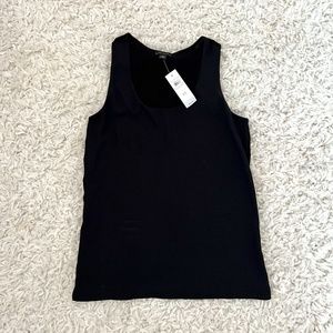 Ann Taylor Top new with tag